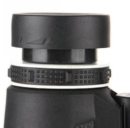 image-Compatible with Apple, High Quality 40X60 HD Zoom Telephoto Monocular Telescope With Clip + Tripod For Mobile Phone