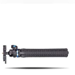 image-Compatible with Apple, Octopus tripod
