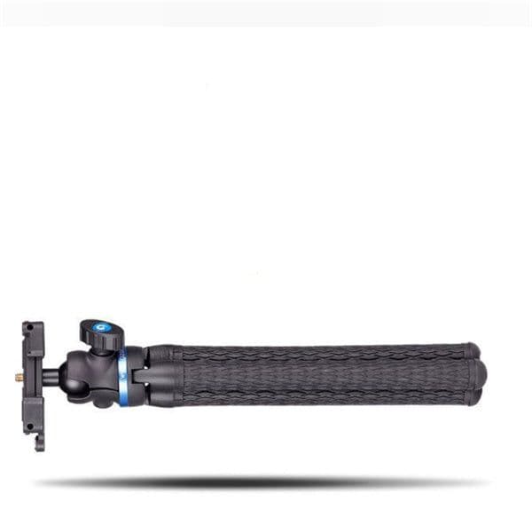 image-Compatible with Apple, Octopus tripod