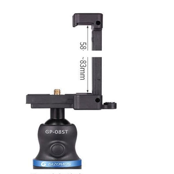 image-Compatible with Apple, Octopus tripod