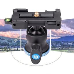 image-Compatible with Apple, Octopus tripod