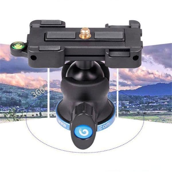 image-Compatible with Apple, Octopus tripod