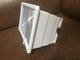 image-Mobile Phone Video Screen Magnifier Amplifier