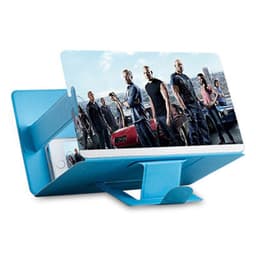 image-Mobile Phone Video HD Amplifier