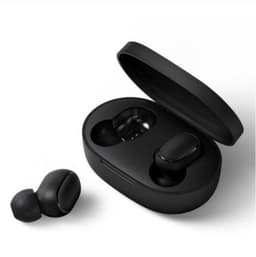 image-Wireless sports running headphones