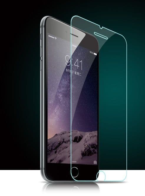 image-Tempered Film Galaxy G9550 S8 Mpered Glass Film Mobile Phone Protection HD Film