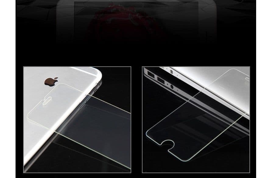 image-Tempered Film Galaxy G9550 S8 Mpered Glass Film Mobile Phone Protection HD Film