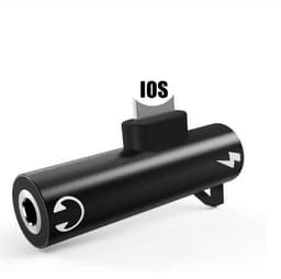 image-Compatible with , 3.5mm headphone adapter