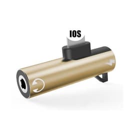 image-Compatible with , 3.5mm headphone adapter
