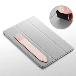image-Compatible with Apple, Case Holder for iPad Pencil P Bandage Cove