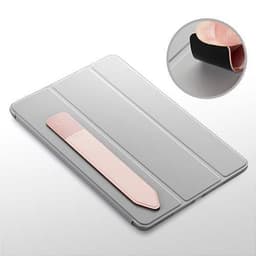 image-Compatible with Apple, Case Holder for iPad Pencil P Bandage Cove
