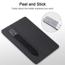 image-Compatible with Apple, Case Holder for iPad Pencil P Bandage Cove