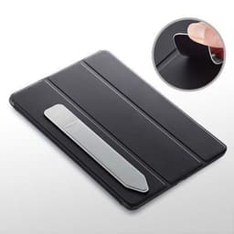 image-Compatible with Apple, Case Holder for iPad Pencil P Bandage Cove