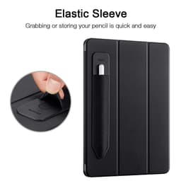 image-Compatible with Apple, Case Holder for iPad Pencil P Bandage Cove