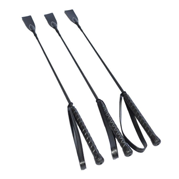 image-Hot Sale Short Whip Rider Whip Whip Obstacle Whip Obstacle Training Whip Rider Supplies