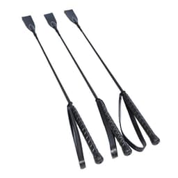 image-Hot Sale Short Whip Rider Whip Whip Obstacle Whip Obstacle Training Whip Rider Supplies