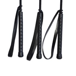 image-Hot Sale Short Whip Rider Whip Whip Obstacle Whip Obstacle Training Whip Rider Supplies
