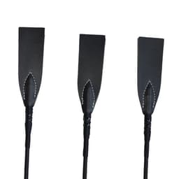 image-Hot Sale Short Whip Rider Whip Whip Obstacle Whip Obstacle Training Whip Rider Supplies