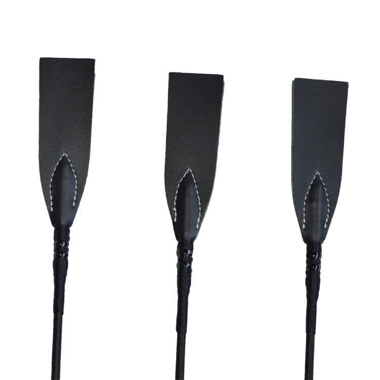 image-Hot Sale Short Whip Rider Whip Whip Obstacle Whip Obstacle Training Whip Rider Supplies