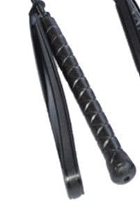 image-Hot Sale Short Whip Rider Whip Whip Obstacle Whip Obstacle Training Whip Rider Supplies