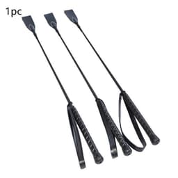 image-Hot Sale Short Whip Rider Whip Whip Obstacle Whip Obstacle Training Whip Rider Supplies