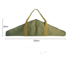 image-Outdoor Camping Iron Lamp Rack For Mountain Customers