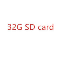 image-Children's Camera Digital Camera Toy Photo Printable Set