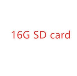 image-Children's Camera Digital Camera Toy Photo Printable Set