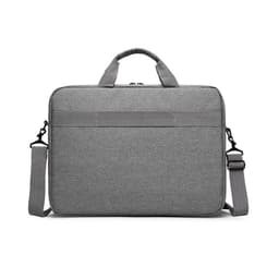 image-Shoulder Briefcase Notebook Laptop Bag