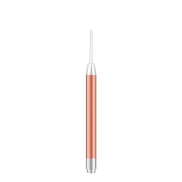 image-Luminous Earpick With Light For Visual Children s Earwax Earpick