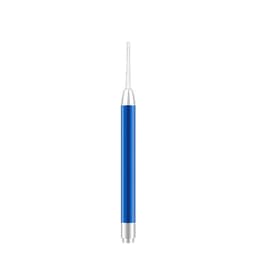 image-Luminous Earpick With Light For Visual Children s Earwax Earpick