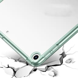 image-Protective Sleeve Pen Slot Mini Soft Side Shell