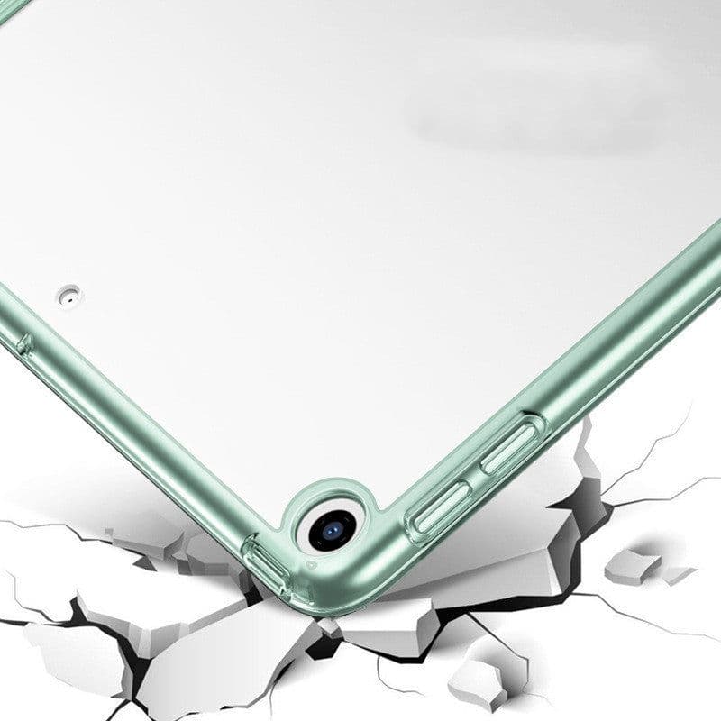 image-Protective Sleeve Pen Slot Mini Soft Side Shell
