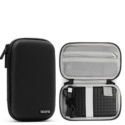image-2.5-inch Mobile Hard Disk Protective Cover For Portable Storage