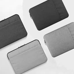 image-For IPadAir2 3 7.9 12.9 9.7 10.5 Inch Pad6 Mini5 Cases