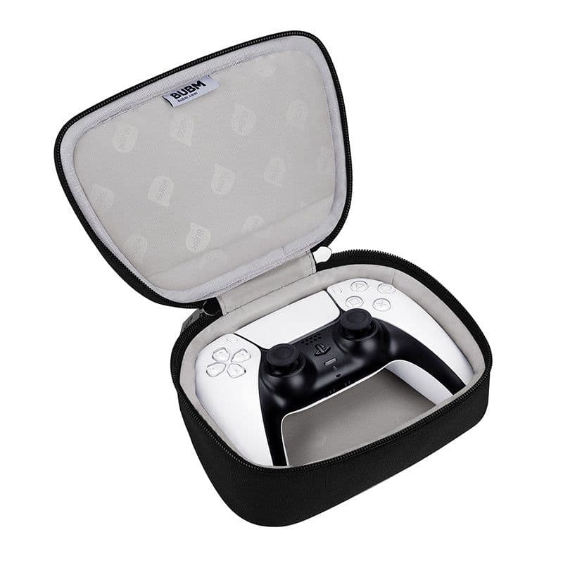 image-Game Hand Tenon Wireless Storage Box Multifunctional Accessories Storage Bag