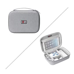 image-Game Hand Tenon Wireless Storage Box Multifunctional Accessories Storage Bag