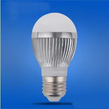 image-Led Lights Red Yellow Green Blue Light Color Bulbs