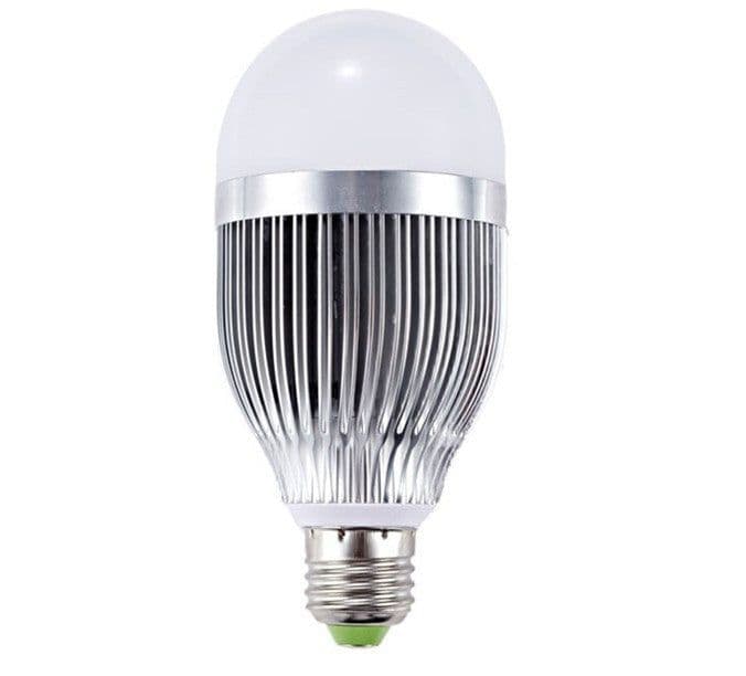 image-Led Lights Red Yellow Green Blue Light Color Bulbs