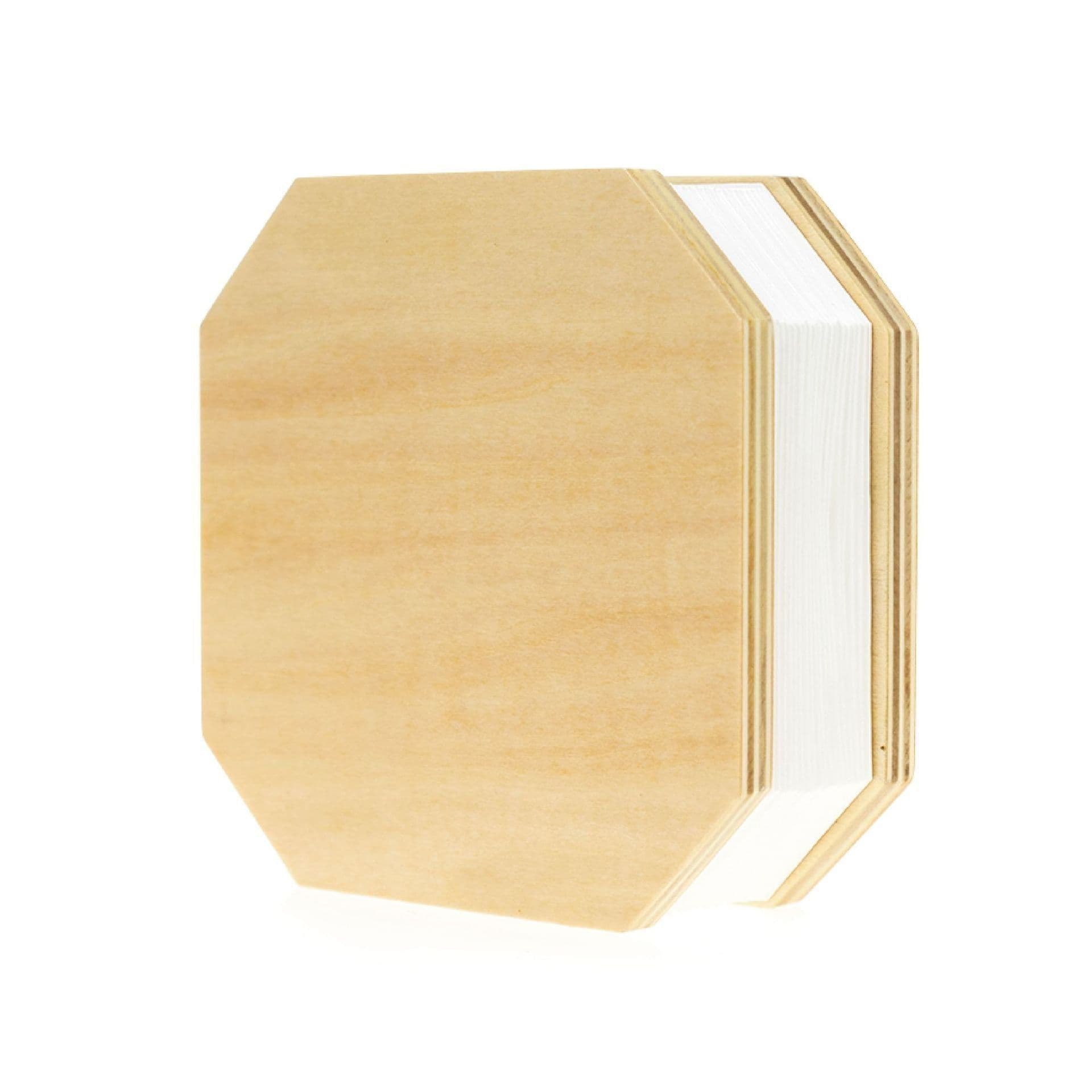 image-Creative Gift Led Portable Retro Lamp Usb Rechargeable Wooden Lamp 360 Degree Folding Organ Lamp