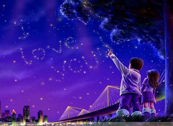 image-Automatic Rotating Starry Sky Projector Lamp With Music Starry Sky Lraqi Starry Sky Lamp