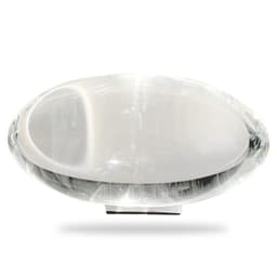 image-Projection Lamp Background Decoration, Atmosphere Lamp