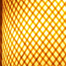 image-Wall Lamp Bamboo And Wood Hotel Special Wall Lamp Wall Lamp