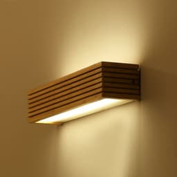 image-Nordic Wall Lamp Creative Bedside Bedroom