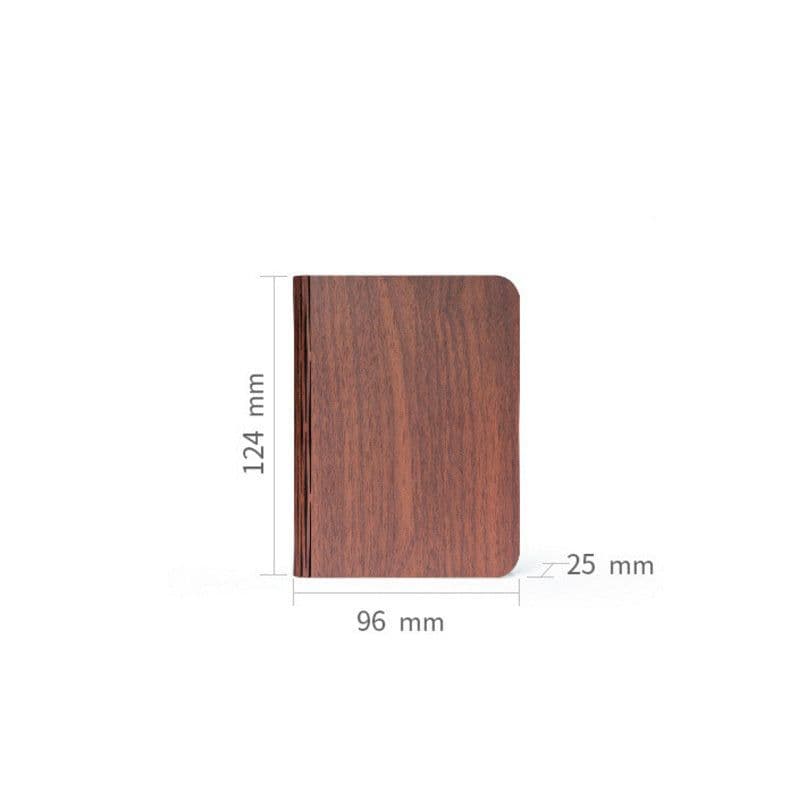 image-Family Home Lighting Atmosphere Atmosphere Lamp