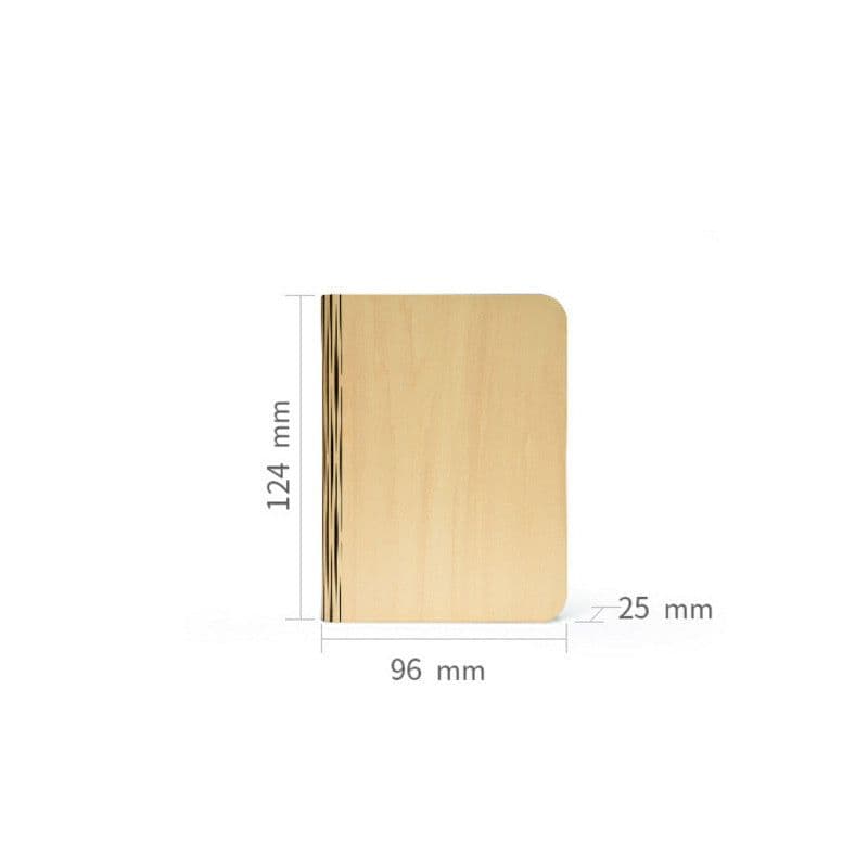 image-Family Home Lighting Atmosphere Atmosphere Lamp