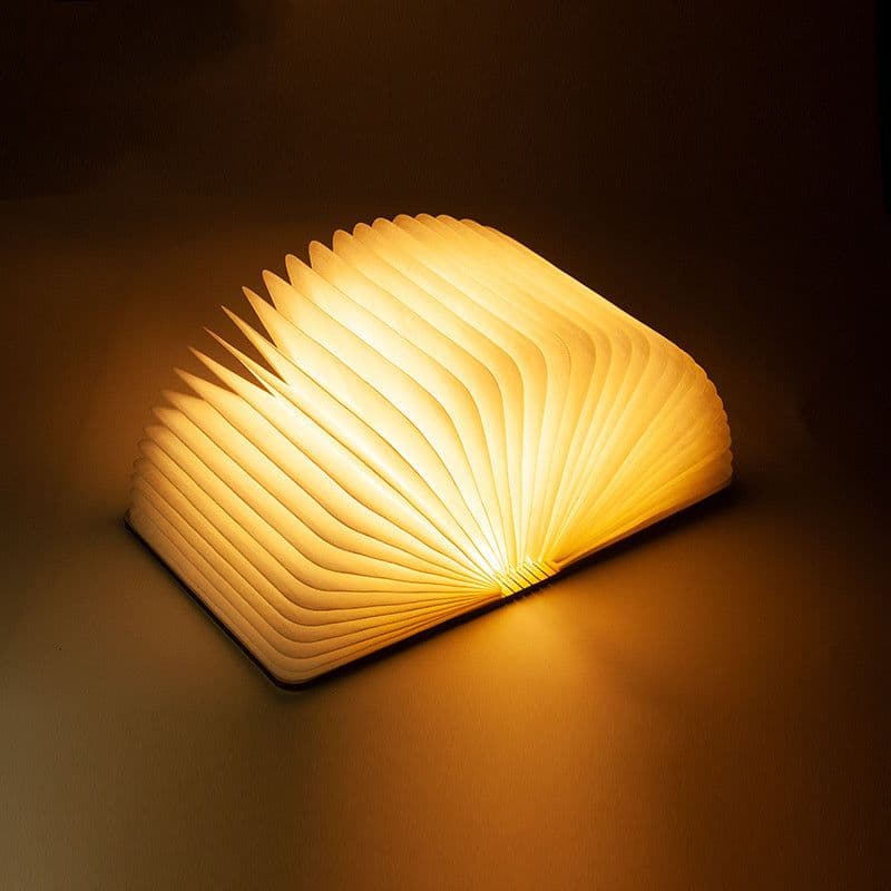 image-Family Home Lighting Atmosphere Atmosphere Lamp
