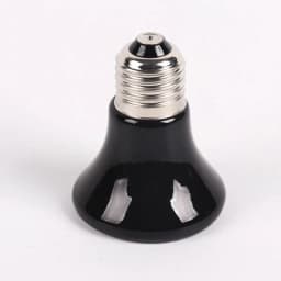 image-Reptile Ceramic Heating Lamp Tortoise