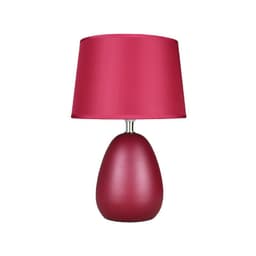 image-Girl Bedroom Nordic Ins Minimalist Desk Lamp Desk