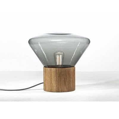image-Nordic Style Living Room Bedroom Decorative Lamp
